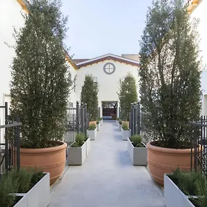شقة فندقية Sonder By Marriott Bonvoy San Lorenzo