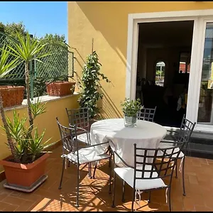 3* Alojamento de Acomodação e Pequeno-almoço Comfort Astoria Palace